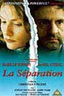The Separation (La Separation)
